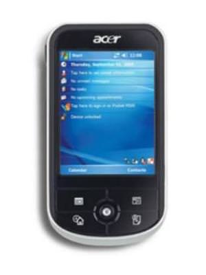 Acer C530 Price