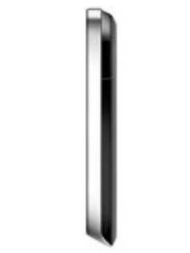 Acer C530
