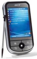 Acer C530