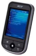Acer C530