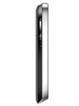 Acer C530