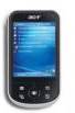 Acer C530