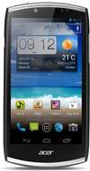 Acer CloudMobile