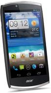 Acer CloudMobile