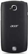 Acer CloudMobile