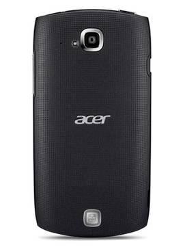 Acer CloudMobile