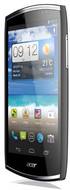 Acer CloudMobile