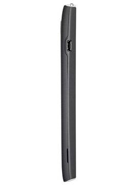 Acer CloudMobile