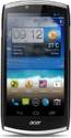 Acer CloudMobile