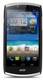 Acer CloudMobile