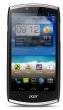 Acer CloudMobile