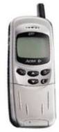Acer D77