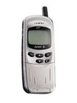 Acer D77