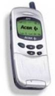 Acer D77