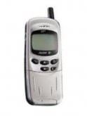 Acer Mobile D77 Price