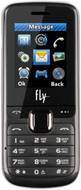 Acer DS108