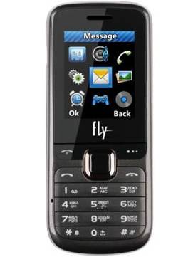 Acer DS108