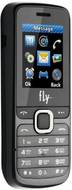 Acer DS108