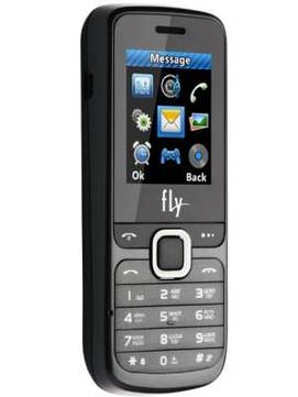 Acer DS108