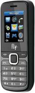 Acer DS108