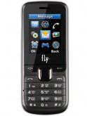 Acer Mobile DS108 Price
