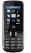 Acer DS108