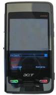 Acer DX650