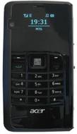 Acer DX650
