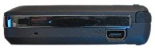 Acer DX650