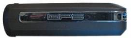 Acer DX650
