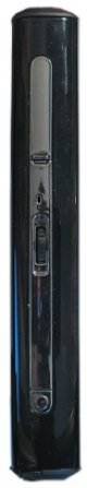 Acer DX650