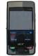 Acer DX650