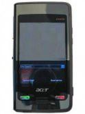 Acer Mobile DX650 Price