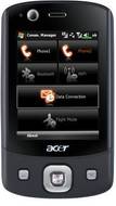 Acer DX900