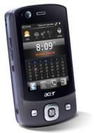 Acer DX900