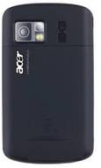 Acer DX900