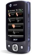 Acer DX900
