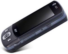 Acer DX900
