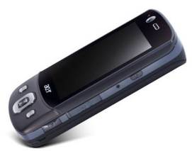 Acer DX900