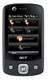 Acer DX900
