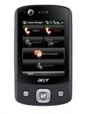 Acer DX900
