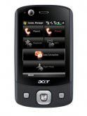 Acer Mobile DX900 Price
