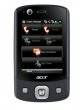 Acer DX900
