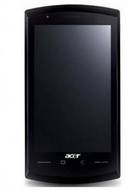 Acer F1