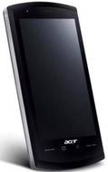Acer F1