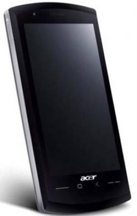 Acer F1