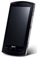 Acer F1