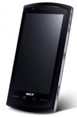 Acer F1