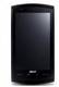 Acer F1