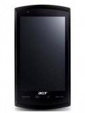 Acer Mobile F1 Price